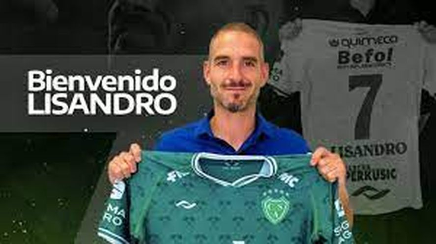 La Copa de la Liga tuvo un interesante mercado de pases del fútbol argentino.