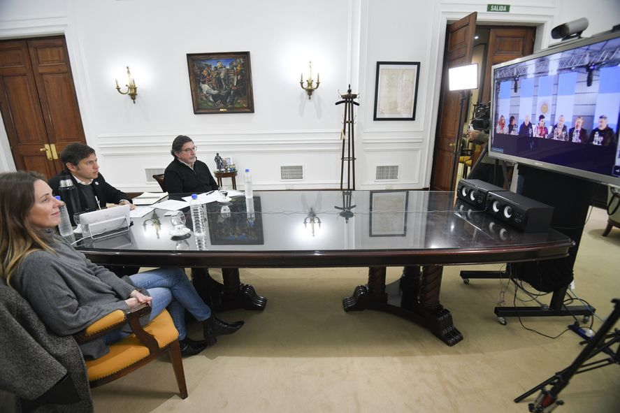 Desde agosto, el Instituto Secundario de Claromecó pasará a llamarse Escuela de Educación Secundaria N° 10.