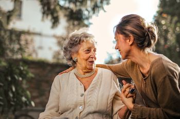 Cuándo es el Día de la Madre en Argentina y por qué se festeja