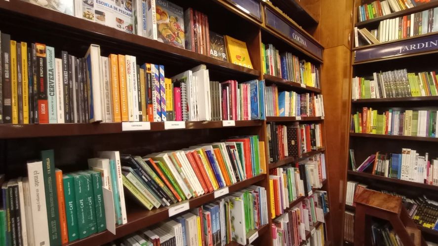El Día del Escritor y la escritora se conmemora cada 13 de junio