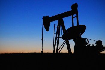 dia del petroleo: ¿por que se celebra en argentina? dia del petroleo: ¿por que se celebra en argentina?