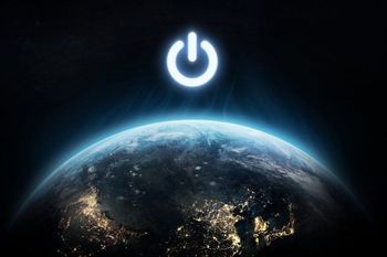 Este 2022, el Día Mundial del Clima coincide con el último sábado de marzo, noche en la que se celebra desde el 2007 La Hora del Planeta