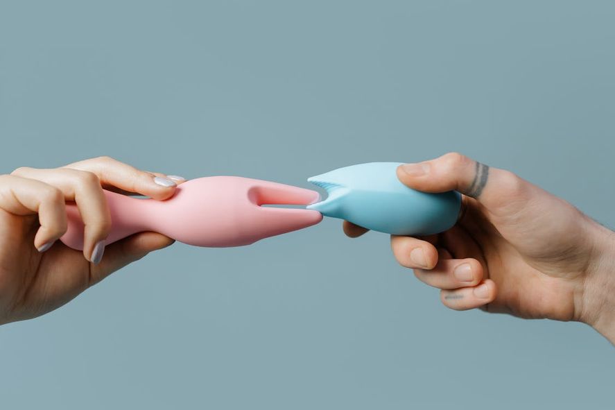 Día Mundial del Orgasmo Femenino: el 8 de agosto se celebra el día del placer sexual de las mujeres