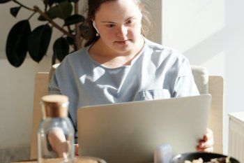 dia mundial del sindrome de down: ¿por que se conmemora hoy? dia mundial del sindrome de down: ¿por que se conmemora hoy?