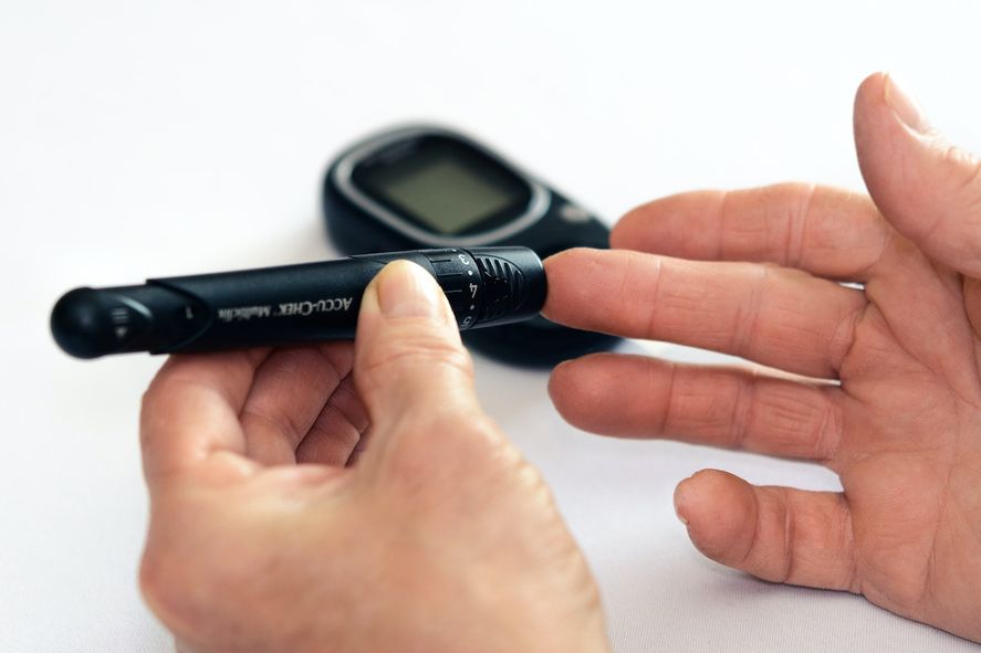 Este lunes se conmemora el Día Mundial de la Diabetes, para concientizar sobre esta enfermedad. Conocé cómo se diagnostica y de qué manera prevenirla.