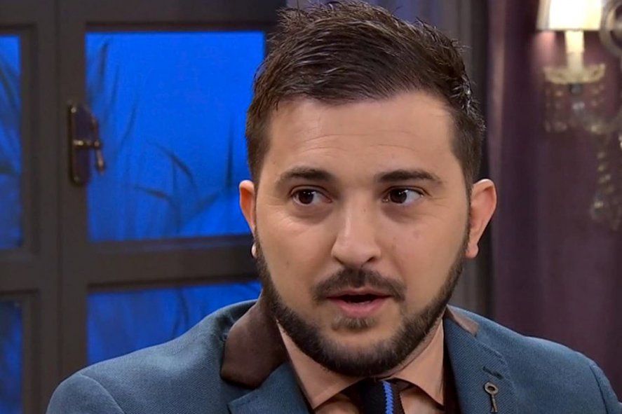 ¿Cuáles fueron los consejos de los almaceneros a Brancatelli?