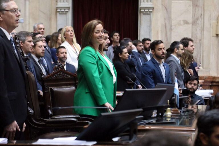 Diputados busca crear un Registro de Deudores Alimentarios