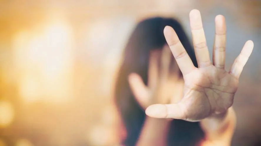 El Informe Anual sobre Trata de Personas releva a 188 países del mundo y Argentina se encuentra entre los primeros 30 respecto a la prevención y protección.