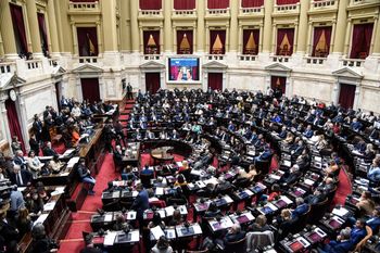 Sergio Massa acelera para que la devolución del IVA sea por ley