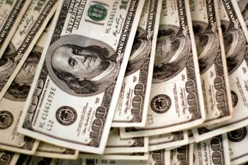 ¿A cuánto cerró el dólar según el Banco Provincia y el Banco Nación?
