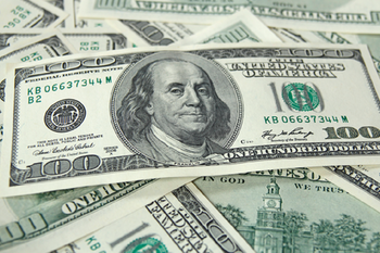 ¿A cuánto cerró el dólar según el Banco Provincia y el Banco Nación?