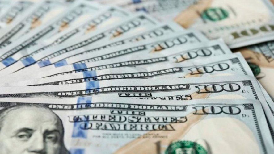 El Dólar dio otro salto y el Ministerio de Economía anunció medidas.