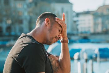 que es rimegepant, la nueva droga aprobada por anmat para tratar la migrana