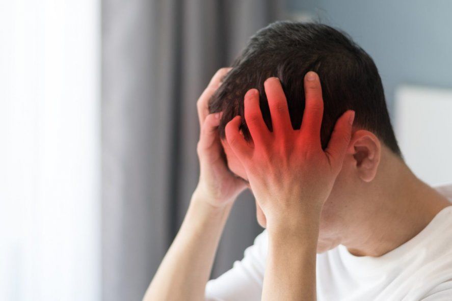 Se realizarán actividades de concientización, en el marco del Día Mundial del Accidente Cerebro Vascular (ACV).