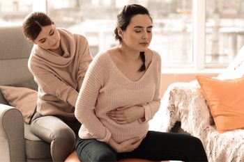 ¿Cuál es la función de una doula?