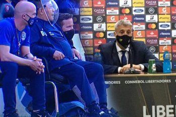 defensa y justicia, un rival con rodaje jugara ante gimnasia