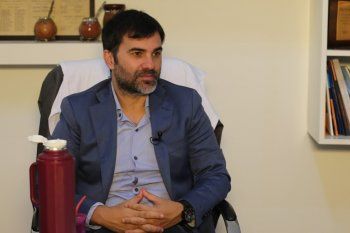 Están fundiendo todo: el descargo de un intendente bonaerense y un anuncio que alivia a comerciantes