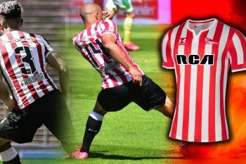 Estudiantes tienen 43 dorsales confirmados para la Copa.