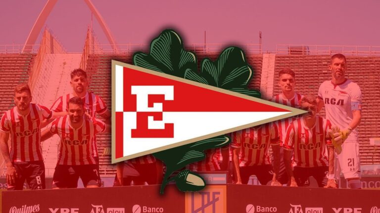 Copa Diego Maradona: ¿Qué se le viene a Estudiantes?