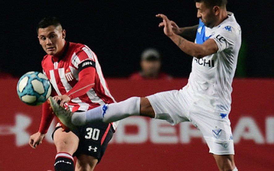 Juan Fuentes jugó 18 PJ durante la temporada 2019/20.