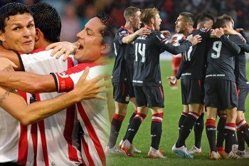 Estudiantes volverá a jugar con Independiente en UNO.