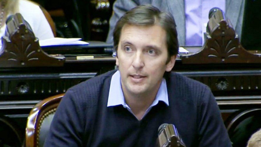 Pese a la ola de femicidios, JxC quiere proteger a los varones asesinados por mujeres