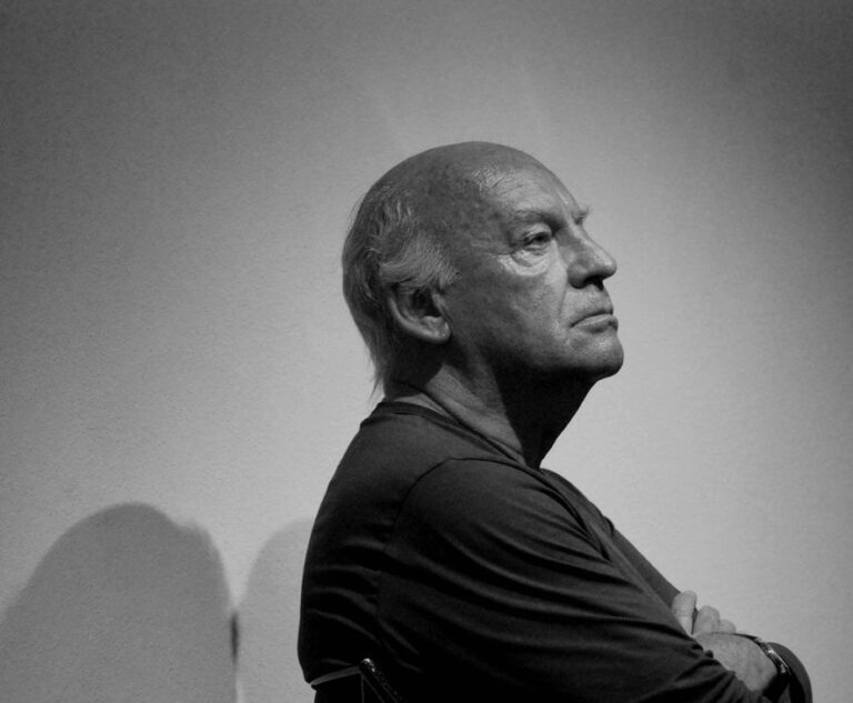 De escritora a escritor: el recuerdo vivo de Eduardo Galeano