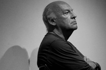 A 8 años de la muerte del escritor uruguayo Eduardo Galeano.