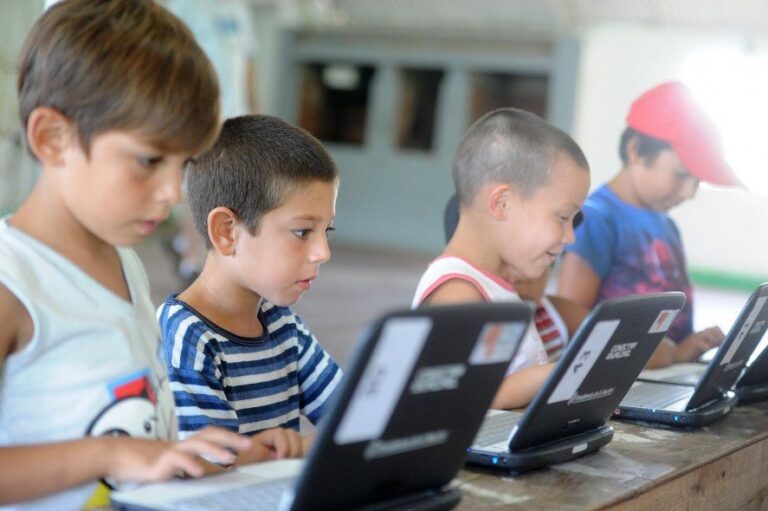 Educación: Así será el cierre del ciclo lectivo 2020