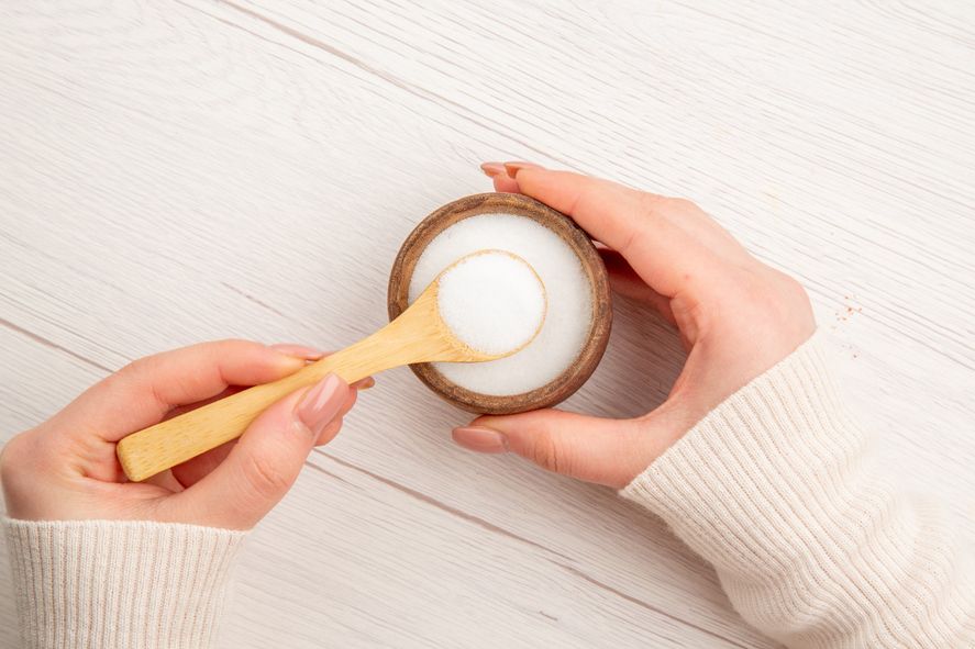 A través de un reciente informe, la OMS advirtió que el aspartamo es 