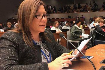 vacunas: juntos por el cambio salio a bancar a almeyda