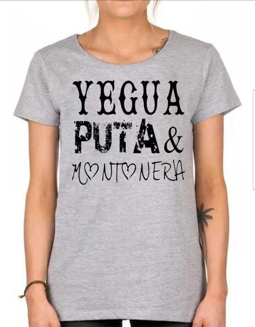 El apodo de