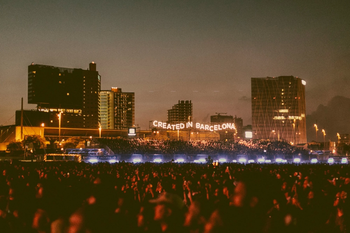 primavera sound: ¿cuando y donde se hara el festival?