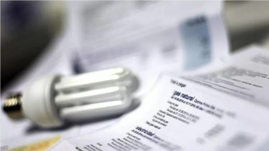 Se mantienen los operativos territoriales en todo el paíspara facilitar la inscripción al registro de acceso a los subsidios de energía.