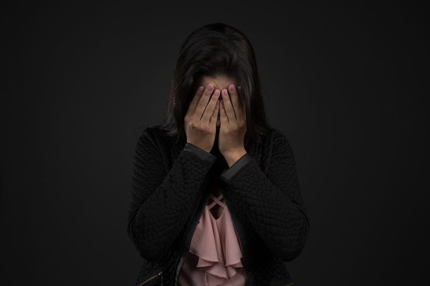 Fortalecer los vínculos sociales es clave para evitar los riesgos de suicidio. 