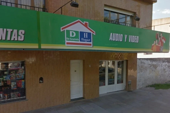 mercedes: debia al menos 35 millones de dolares y se suicido