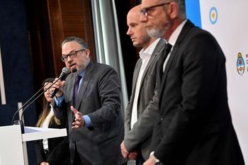 Lanzan dos nuevas líneas de financiamiento para PYMES
