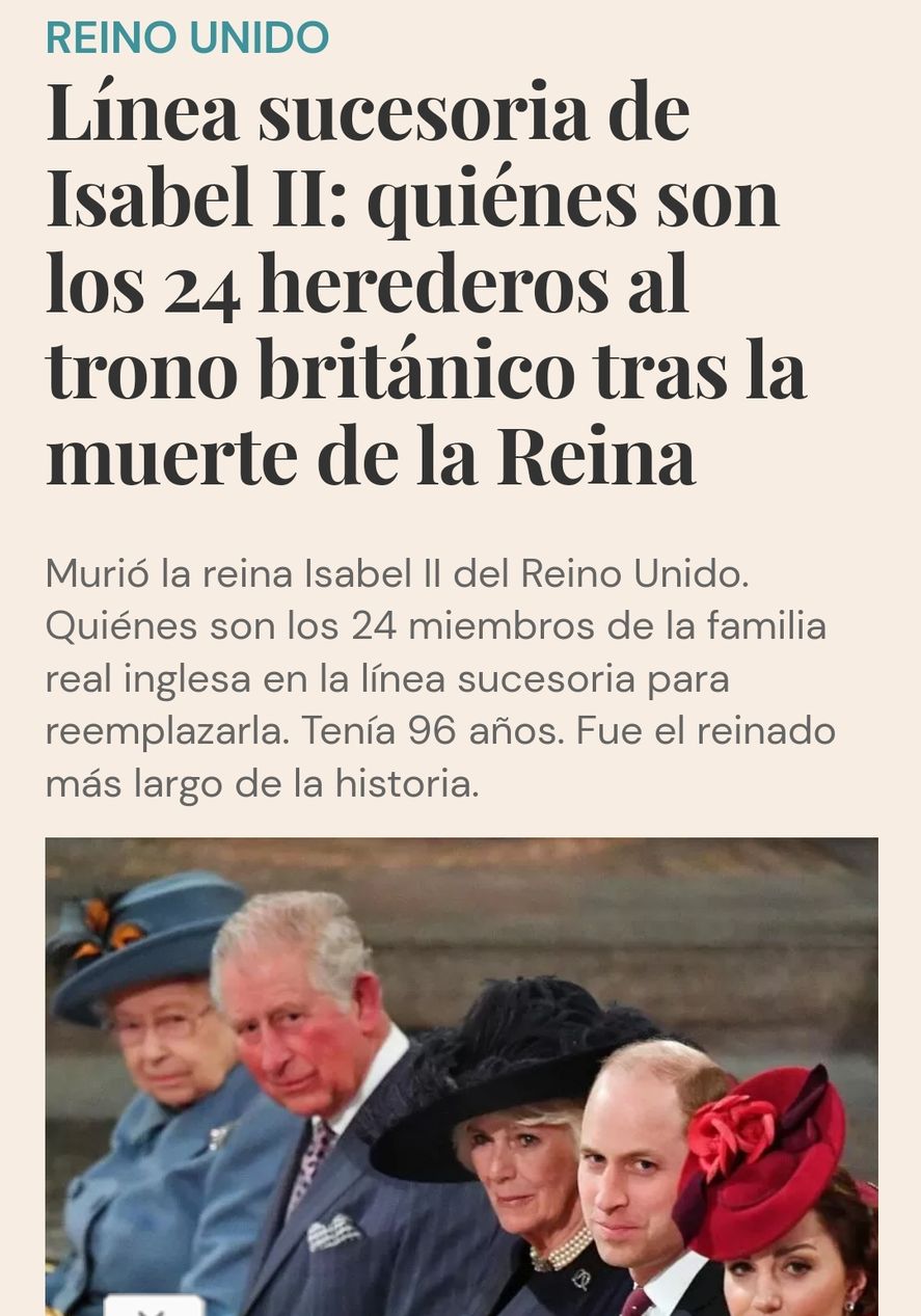 El número 24,