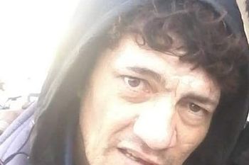 ¿que es la anhedonia? la enfermedad que retraso juicio a pity alvarez