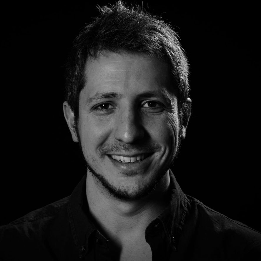 El politólogo Facundo Cruz explicó cómo la última elección estabilizó el bicoalicionismo y consideró que en términos de poder institucional hubo un empate