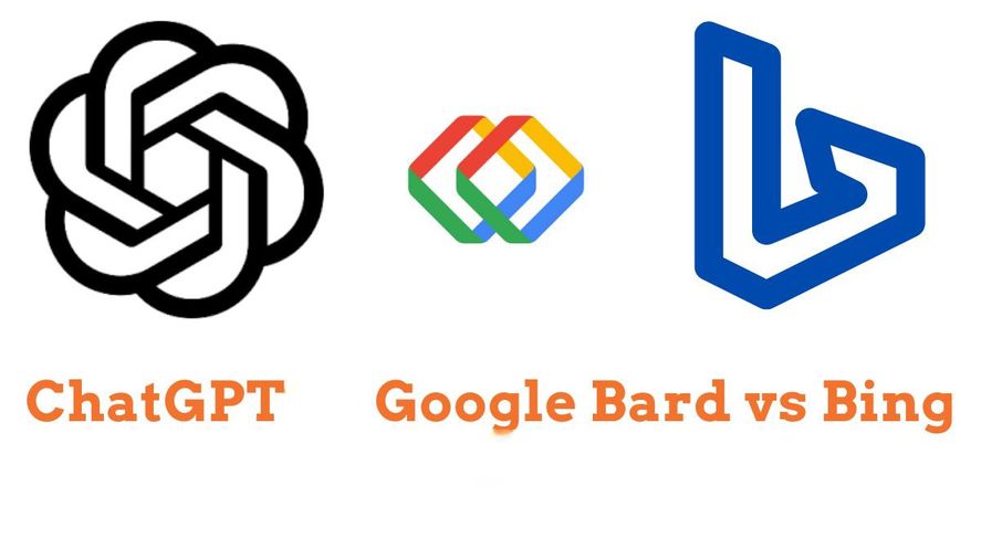 El pronóstico de la Inteligencia Artificial para las próximas elecciones del domingo 22 de octubre, basados en las plataformas Bing de Microsoft y Bard de Google El pronóstico de la Inteligencia Artificial para las próximas elecciones del domingo 22 de octubre, basados en las plataformas Bing de Microsoft y Bard de Google