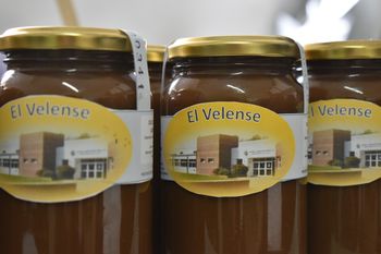 murgas, fogones y gastronomia: vela realizara la 16° fiesta del dulce de leche artesanal