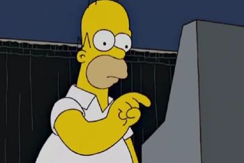 Las redes viven el minuto a minuto de las elecciones. 