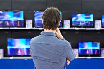 ¿Cómo evitar estafas a la hora de comprar electrodomésticos?