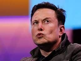 Elon Musk suspende la compra de Twitter