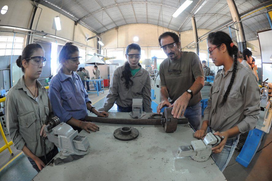 Indemnizaciones por despido: qué dice el proyecto del PRO