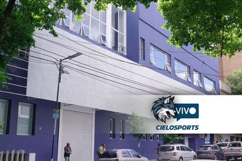 Gimnasia hoy, minuto a minuto