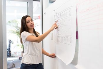 dia del profesor: ¿por que se celebra el 17 de septiembre?