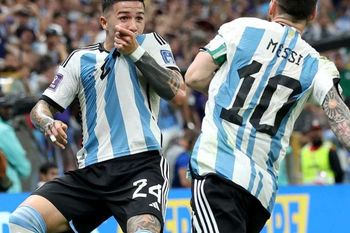 se viene curazao: el rival caribeno de la seleccion que fue dirigido por kluivert
