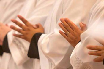 aborto: ¿que opina el episcopado sobre la legalizacion?